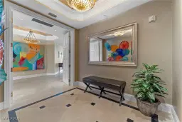 Picture of 81 Seagate Dr 801, Naples, FL 34103