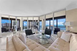 Picture of 81 Seagate Dr 801, Naples, FL 34103