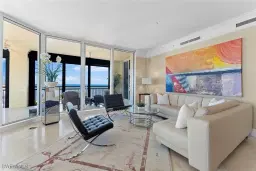 Picture of 81 Seagate Dr 801, Naples, FL 34103