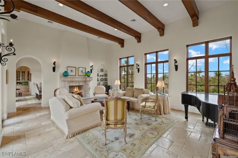 Picture of 4972 Joewood Dr, Sanibel FL 33957