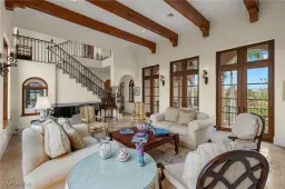 Picture of 4972 Joewood Dr, Sanibel, FL 33957