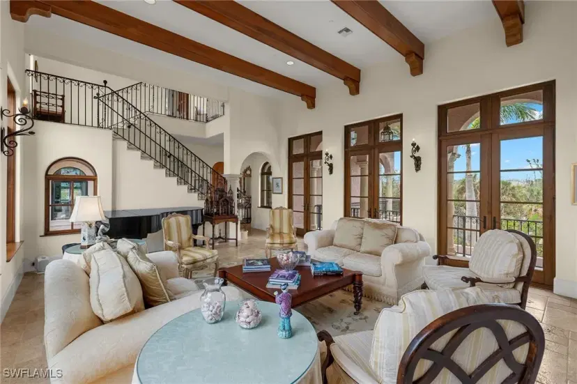 Picture of 4972 Joewood Dr, Sanibel FL 33957