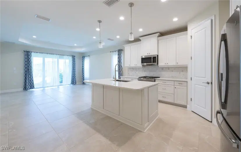 Picture of 4596 Centaurus Cir, Naples FL 34120