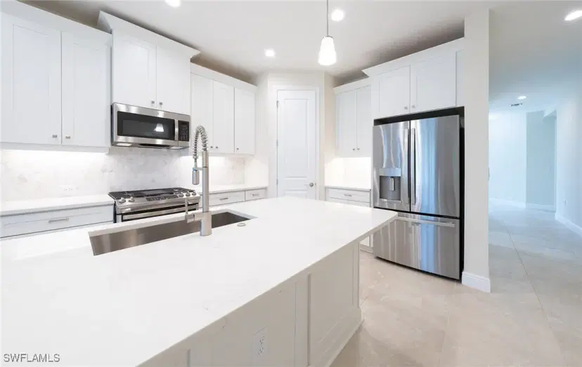 Picture of 4596 Centaurus Cir, Naples FL 34120