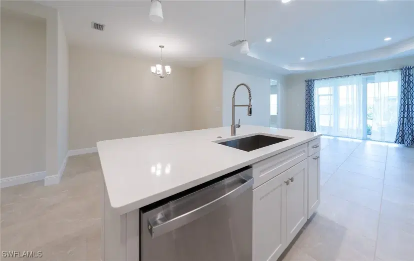 Picture of 4596 Centaurus Cir, Naples FL 34120