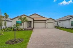 Picture of 19437 Hinkley Dr, Estero, FL 33928