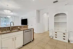 Picture of 1114 SW Trafalgar Pkwy, Cape Coral, FL 33991