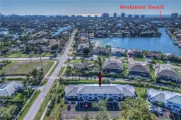 Picture of 138 Marco Villas Dr V5, Marco Island, FL 34145