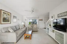 Picture of 138 Marco Villas Dr V5, Marco Island, FL 34145