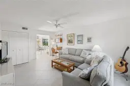 Picture of 138 Marco Villas Dr V5, Marco Island, FL 34145