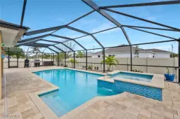 Picture of 2703 NE 7Th Ave, Cape Coral, FL 33909