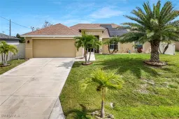 Picture of 2703 NE 7Th Ave, Cape Coral, FL 33909