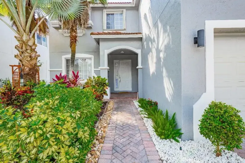 Picture of 10074 Boca Vista Dr, Boca Raton FL 33498