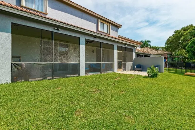 Picture of 10074 Boca Vista Dr, Boca Raton FL 33498