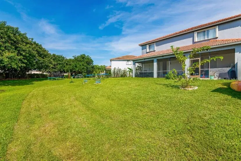 Picture of 10074 Boca Vista Dr, Boca Raton FL 33498