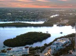 Picture of 1 S Coastal Way 205, Jupiter, FL 33477
