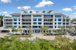 Picture of 1 S Coastal Way 205, Jupiter, FL 33477
