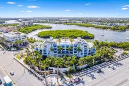 Picture of 1 S Coastal Way 205, Jupiter, FL 33477