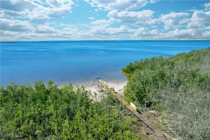 Picture of 7377 Pineland Rd, Bokeelia FL 33922