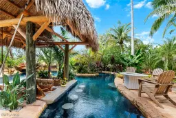 Picture of 7377 Pineland Rd, Bokeelia, FL 33922