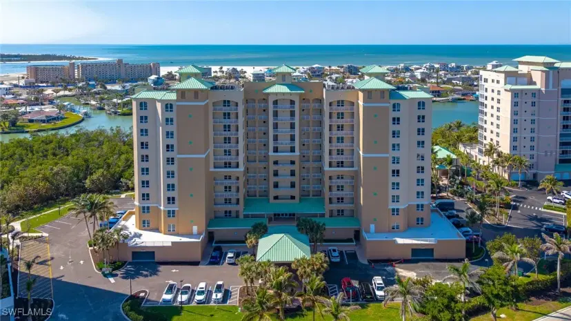 Picture of 4182 Bay Beach Ln 773, Fort Myers Beach FL 33931