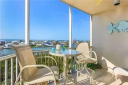 Picture of 4182 Bay Beach Ln 773, Fort Myers Beach, FL 33931