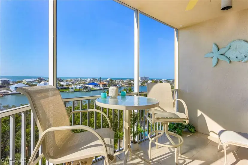 Picture of 4182 Bay Beach Ln 773, Fort Myers Beach FL 33931