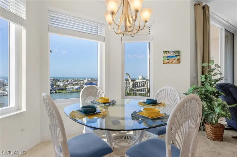 Picture of 4182 Bay Beach Ln 773, Fort Myers Beach FL 33931