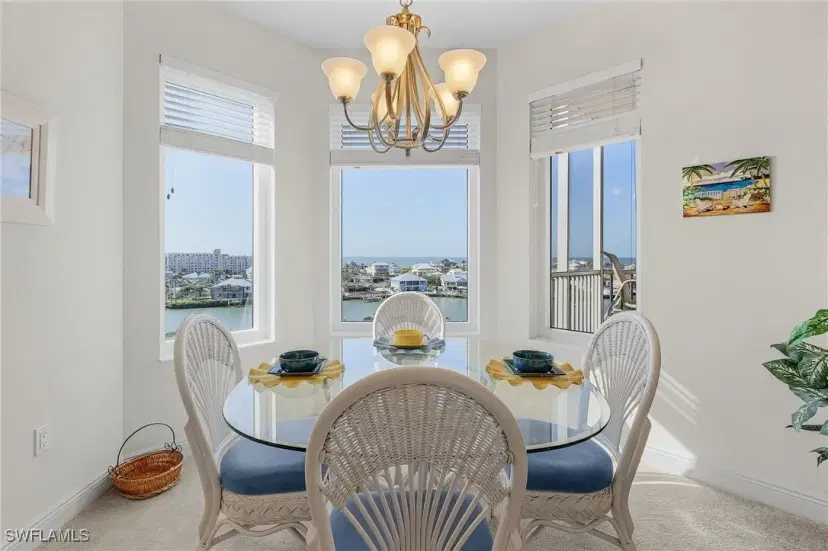 Picture of 4182 Bay Beach Ln 773, Fort Myers Beach FL 33931