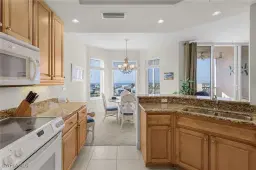 Picture of 4182 Bay Beach Ln 773, Fort Myers Beach, FL 33931