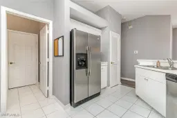 Picture of 2684 Sunset Lake Dr, Cape Coral, FL 33909