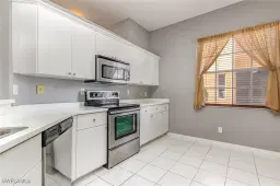 Picture of 2684 Sunset Lake Dr, Cape Coral, FL 33909