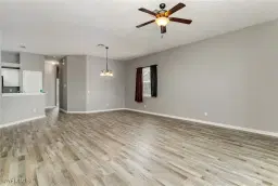 Picture of 2684 Sunset Lake Dr, Cape Coral, FL 33909