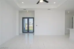 Picture of 2901 18Th St Sw, Lehigh Acres, FL 33976