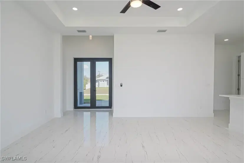 Picture of 2901 18Th St Sw, Lehigh Acres FL 33976