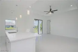Picture of 2901 18Th St Sw, Lehigh Acres, FL 33976