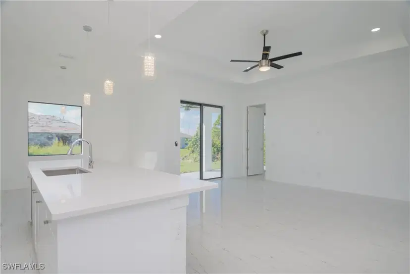 Picture of 2901 18Th St Sw, Lehigh Acres FL 33976