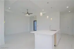 Picture of 2901 18Th St Sw, Lehigh Acres, FL 33976