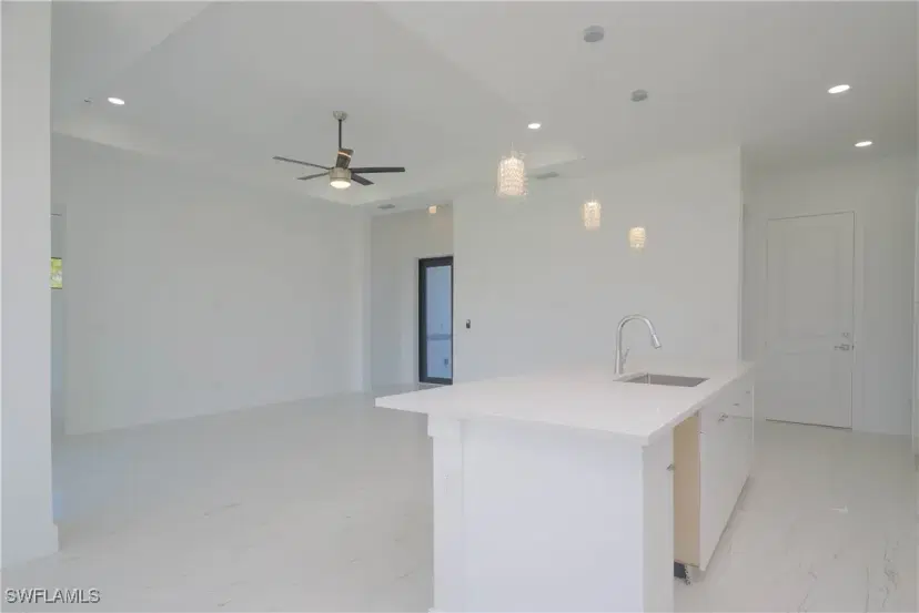 Picture of 2901 18Th St Sw, Lehigh Acres FL 33976