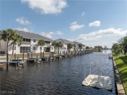 Picture of 719 SW 47Th Ter 101, Cape Coral, FL 33914