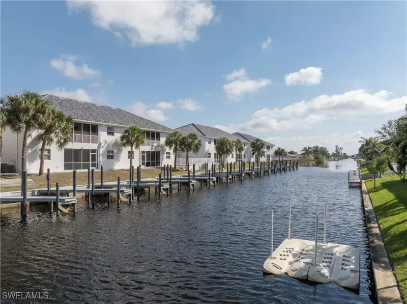 Picture of 719 SW 47Th Ter 101, Cape Coral FL 33914