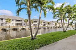 Picture of 719 SW 47Th Ter 101, Cape Coral, FL 33914