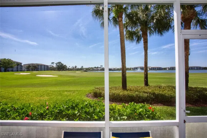 Picture of 8106 Queen Palm Ln 115, Fort Myers FL 33966