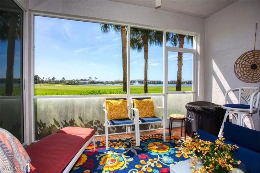 Picture of 8106 Queen Palm Ln 115, Fort Myers FL 33966