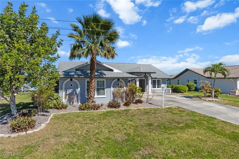 Picture of 825 SW 2Nd Ave, Cape Coral FL 33991