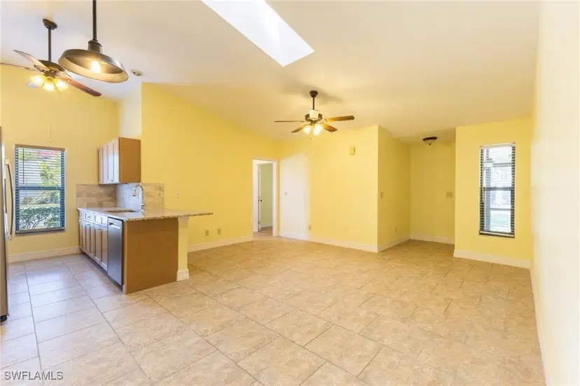 Picture of 1417 SW 51St Ln 33, Cape Coral FL 33914