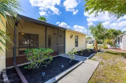 Picture of 1417 SW 51St Ln 33, Cape Coral, FL 33914