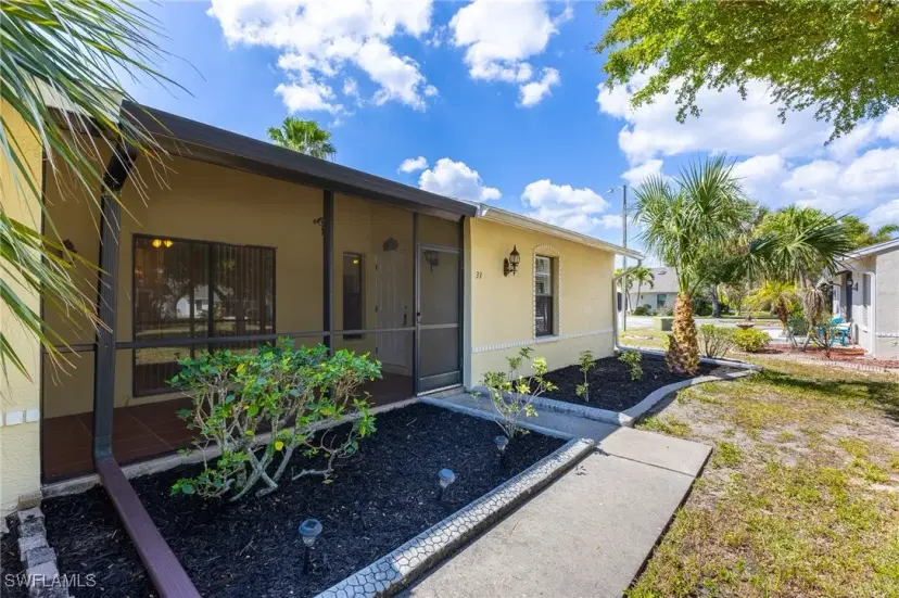 Picture of 1417 SW 51St Ln 33, Cape Coral FL 33914