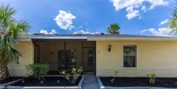 Picture of 1417 SW 51St Ln 33, Cape Coral, FL 33914