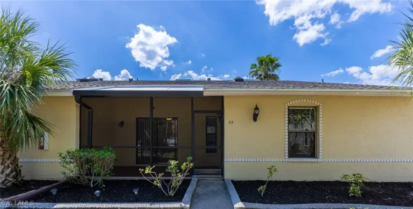 Picture of 1417 SW 51St Ln 33, Cape Coral FL 33914